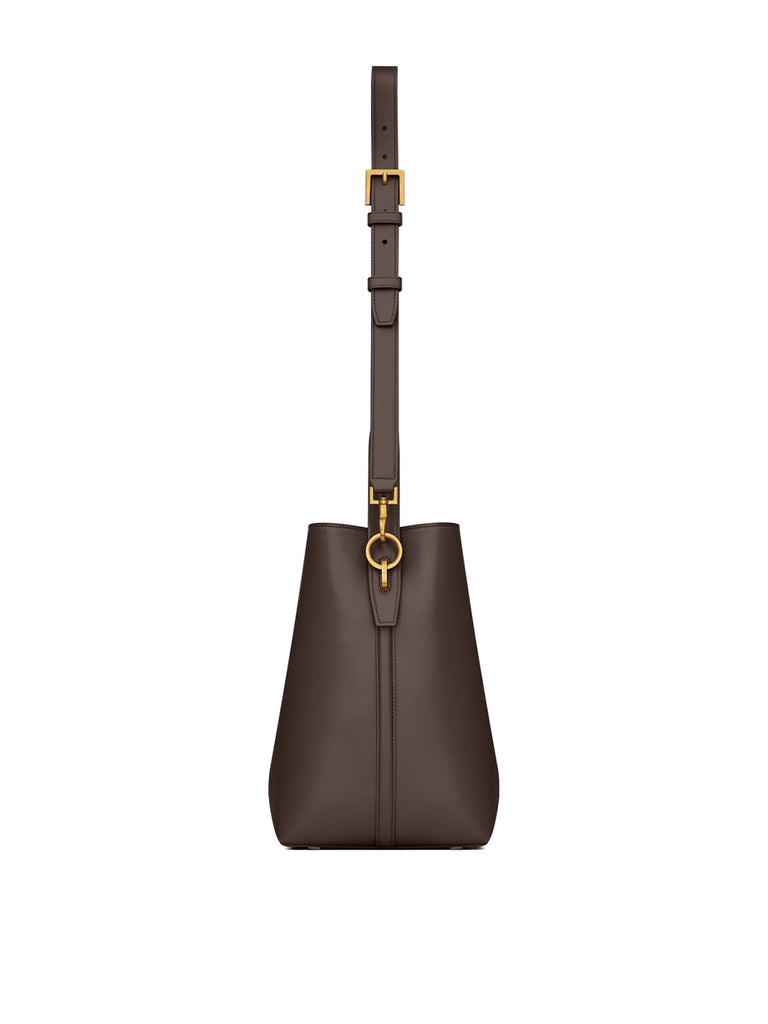 Saint Laurent | Le 37 Bucket Bag – Kirna Zabête