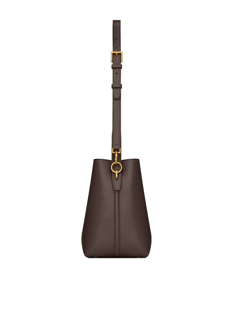 Saint Laurent | Le 37 Bucket Bag – Kirna Zabête