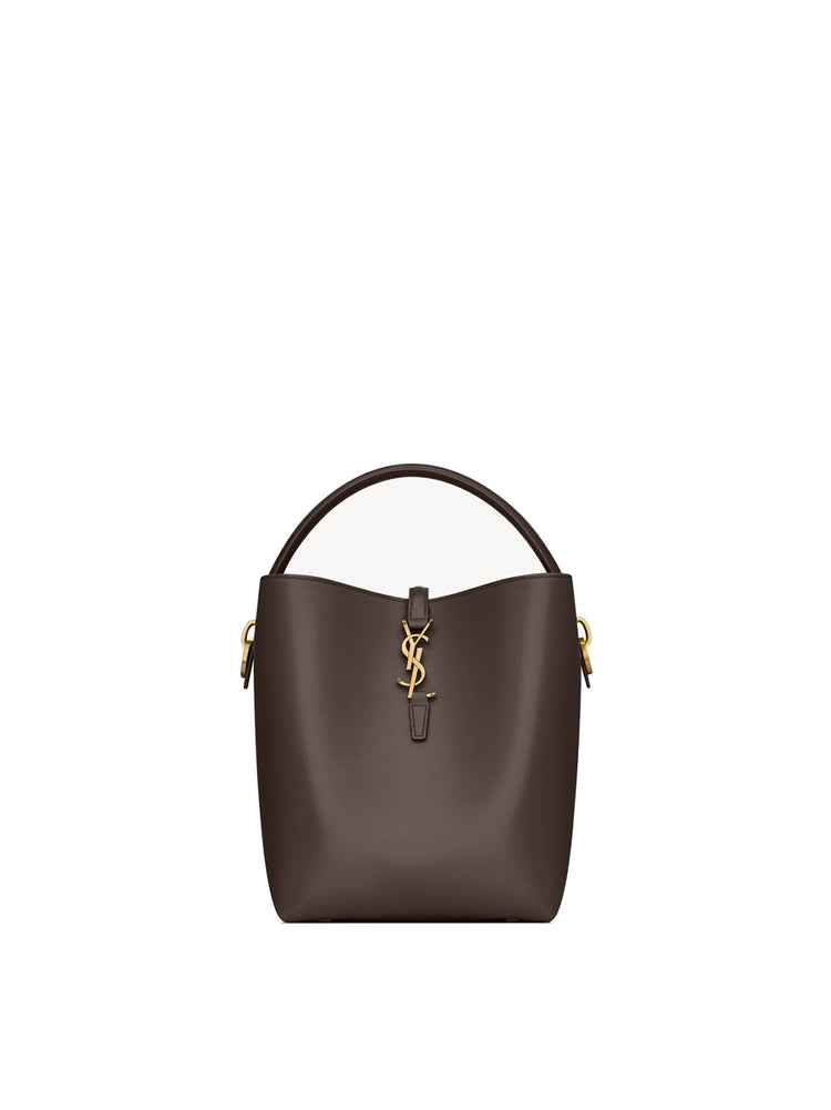 SAINT LAURENTショルダーバッグ　ハンドバッグ ウィメンズ ショルダーバッグ | サンローラン | YSL