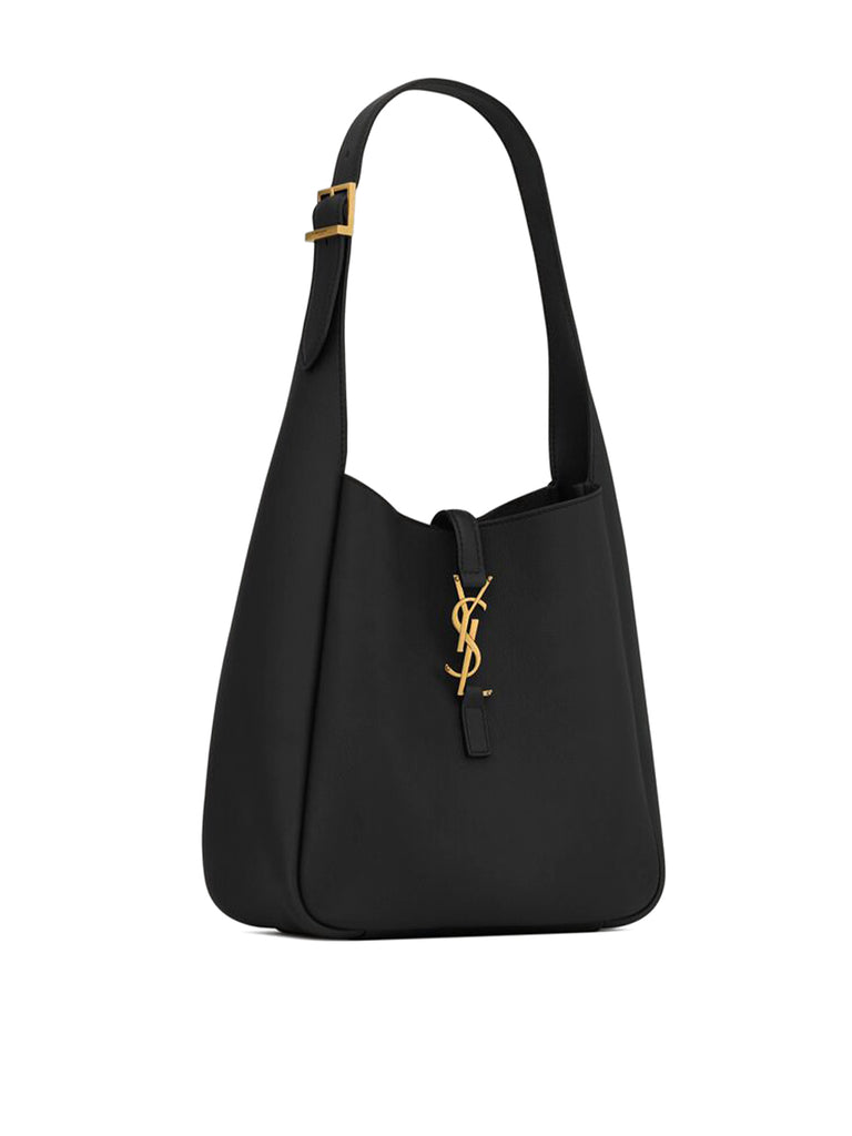 Saint Laurent | Small Le 5 à 7 Bag – Kirna Zabête
