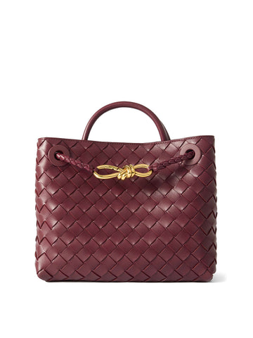 Bottega Veneta Andiamo