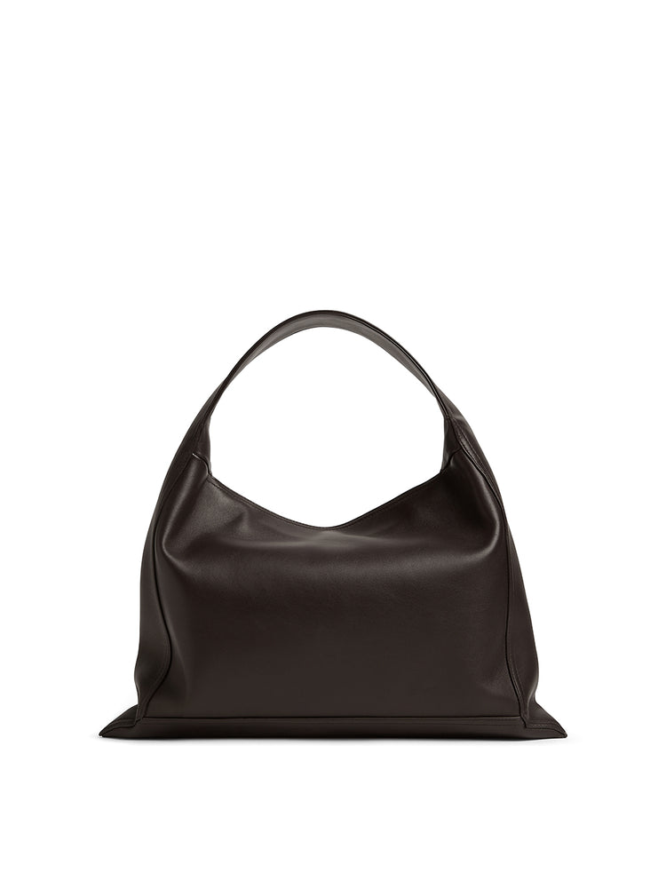 バッグ Bottega Veneta Leather Hobo Shoulder Bag BOTTEGA VENETA Small Hop Leather Shoulder Bag | Holt Renfrew