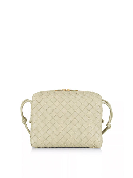 Bottega Veneta | Small Loop Camera Bag – Kirna Zabête
