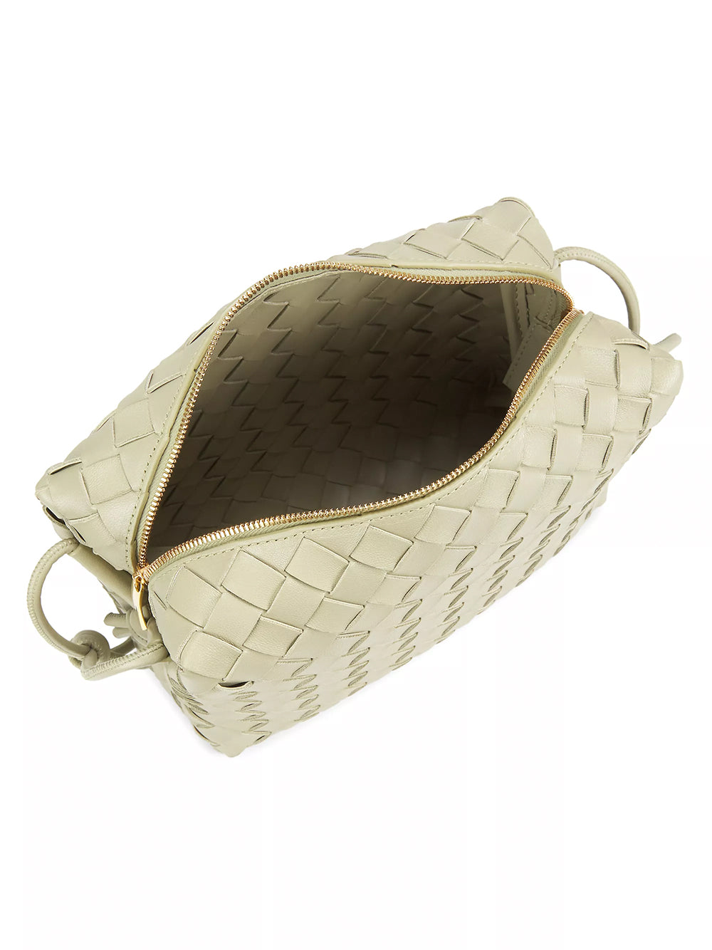 Small Loop Camera Bag