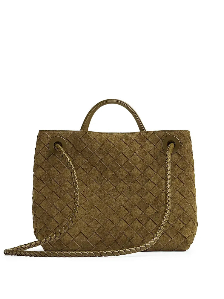 FW24R_BOTTEGA_VENETA_SMALL_AND FW24R_BOTTEGA_VENETA_SMALL_AND