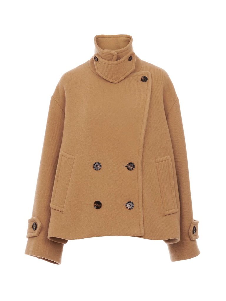 FW24R_CHLOEDBLBRSTWLBOXYCROP_C  