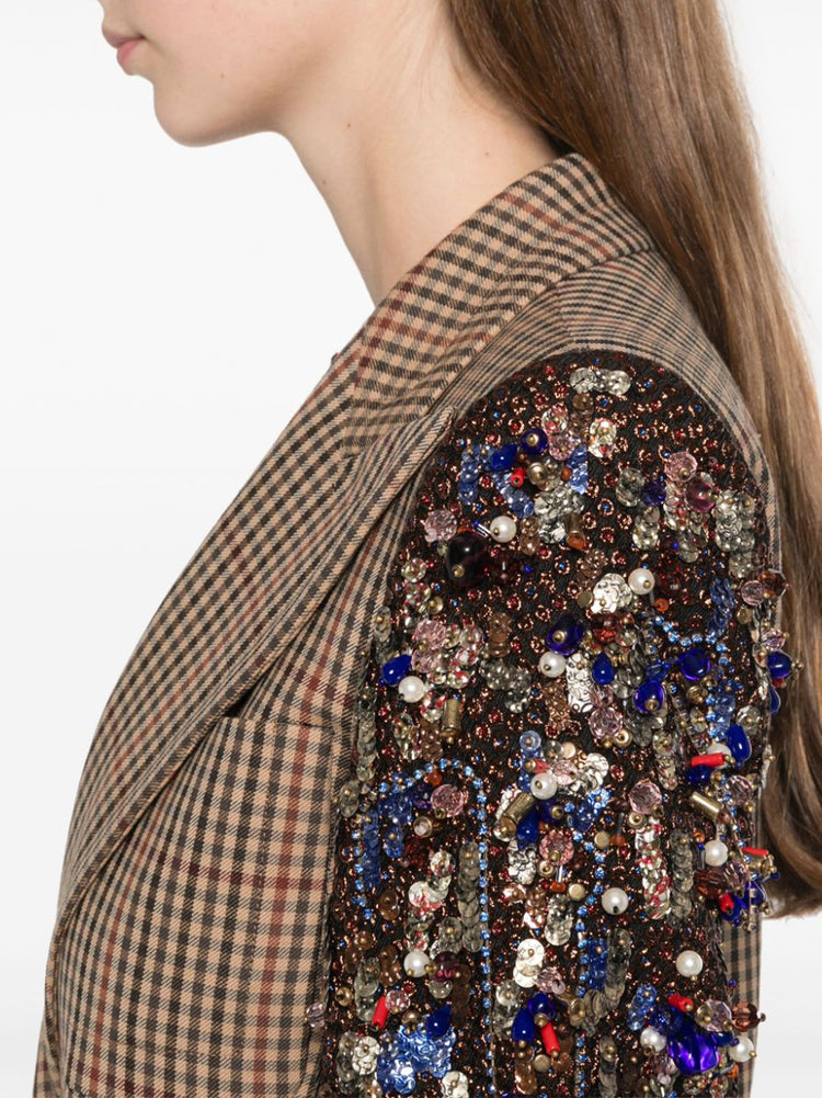 FW24R_DRIESVANNOTEN_BEAUMESEQE