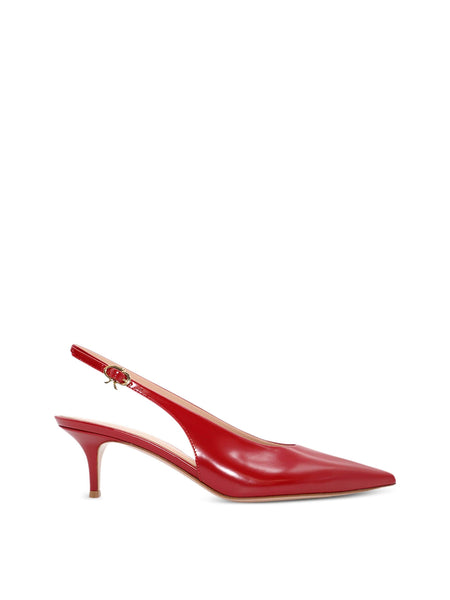 【送料&関税込】Gianvito Rossi Patent Leather Slingback Pump FW24R_GIANVITO-ROSSI_TOKIO-