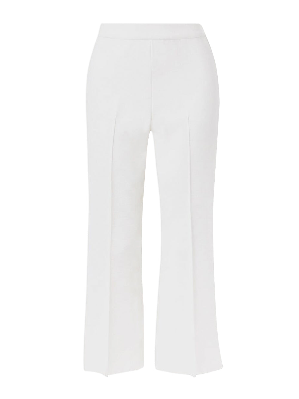 Kick Pant