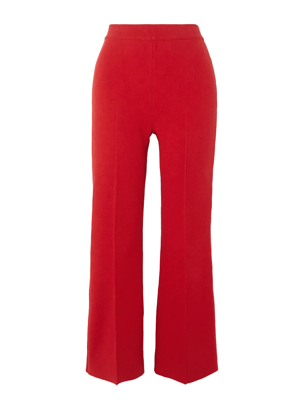 Kick Pant