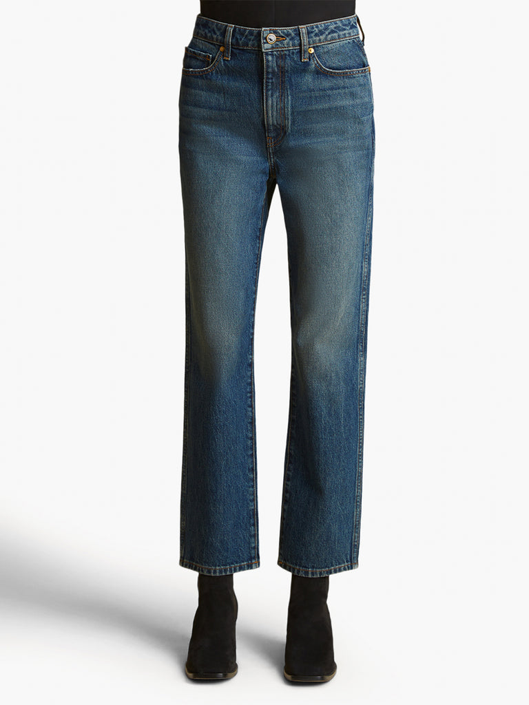 FW24R_KHAITE_ABIGAILRIGIDDENIM
