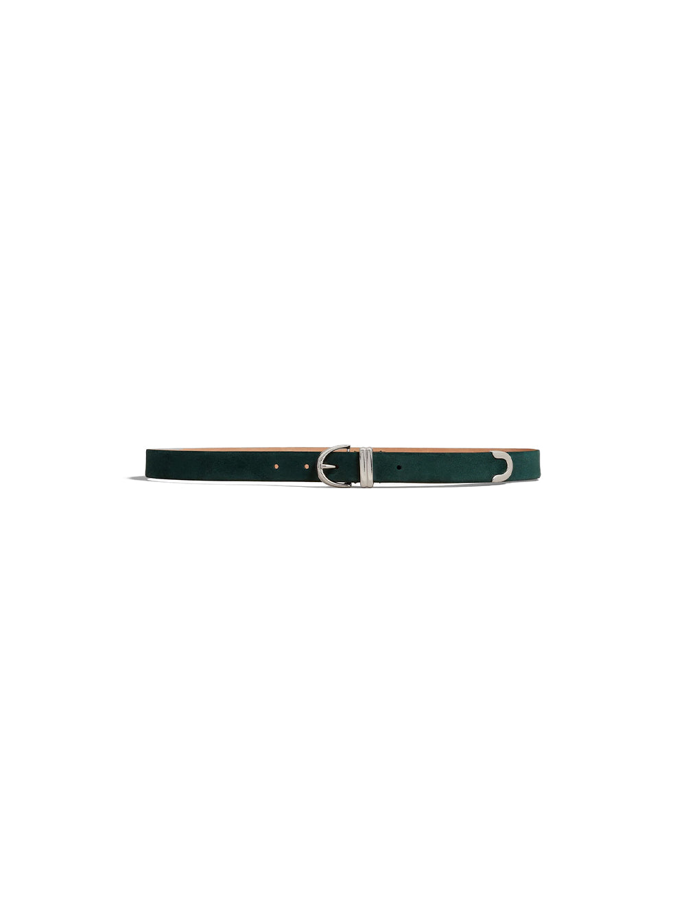 Khaite Belts – Kirna Zabête Khaite Belts – Kirna Zabête