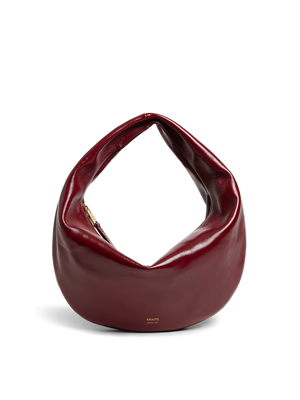 Medium Olivia Hobo