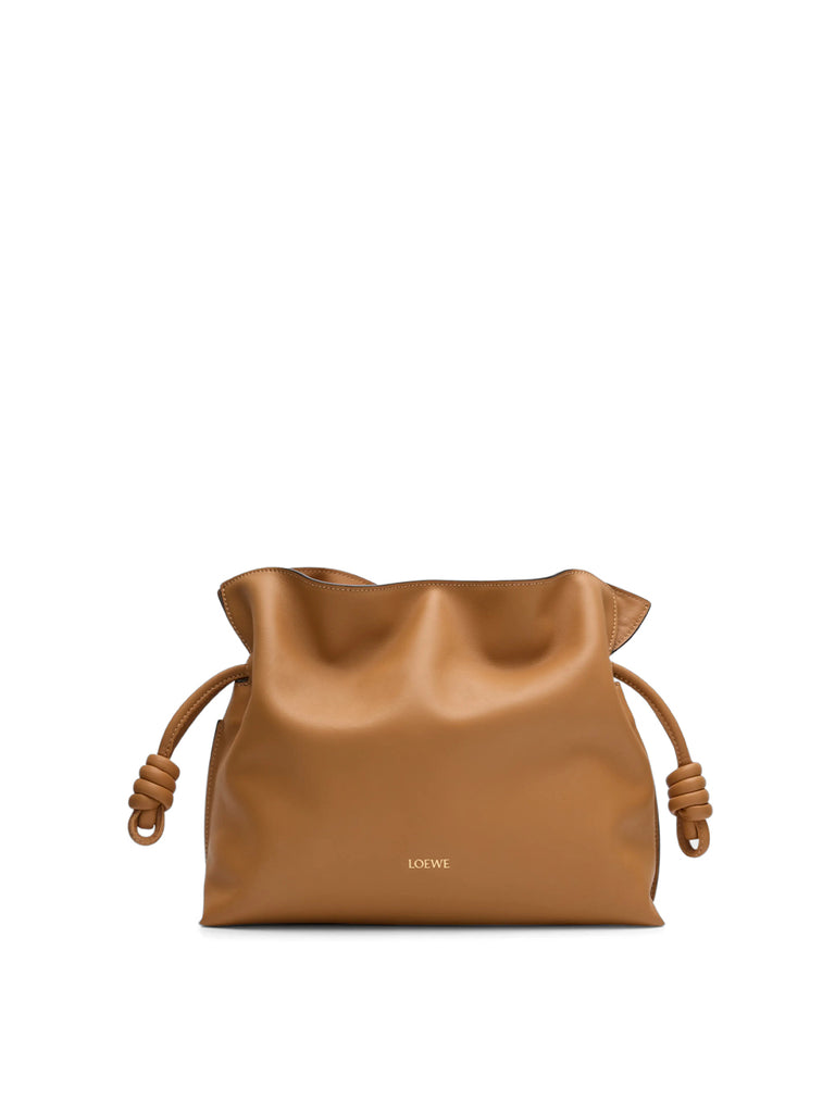 クラッチバッグ LOEWE FLAMENCO MEDIUM SEQUINED CLUTCH LOEWE - Flamenco Medium Sequined Clutch – The Sale Sisters