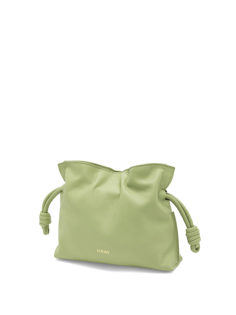 FW24R_LOEWE_FLAMENCOMINI_LIGHT