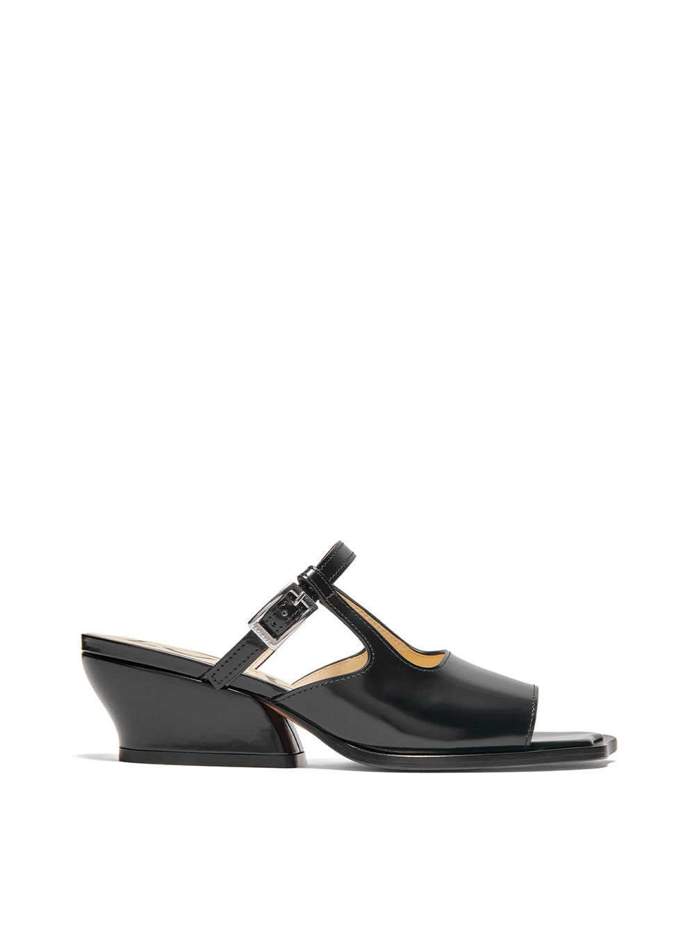 FW24R_LOEWE_ONDAOPENTOE45_MULE FW24R_LOEWE_ONDAOPENTOE45_MULE