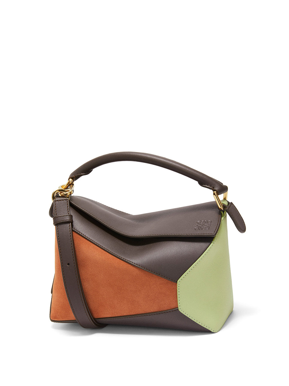 Loewe Bags – Kirna Zabête