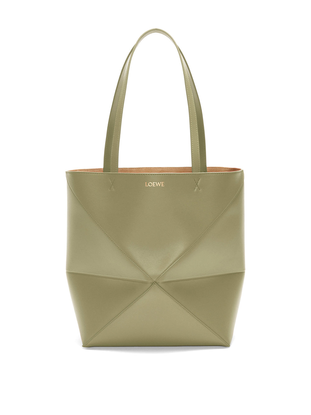 Loewe Bags – Kirna Zabête