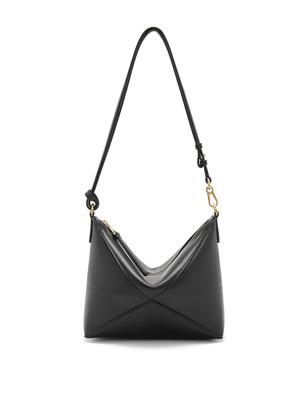 Loewe Bags – Kirna Zabête