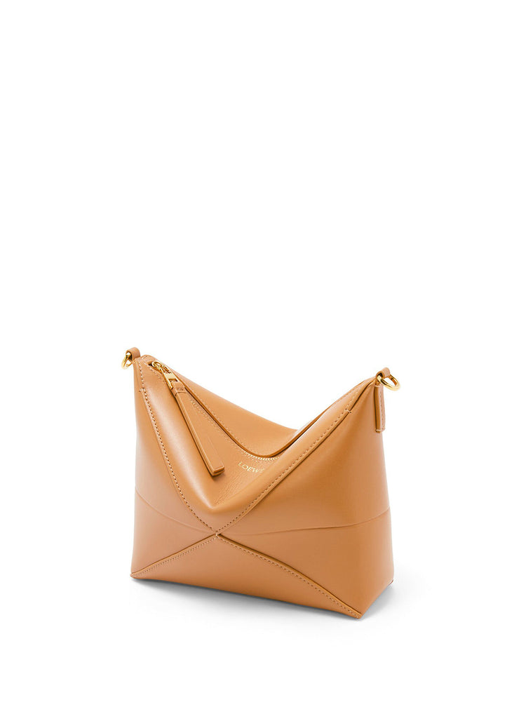 LOEWE | Puzzle Fold Pouch – Kirna Zabête