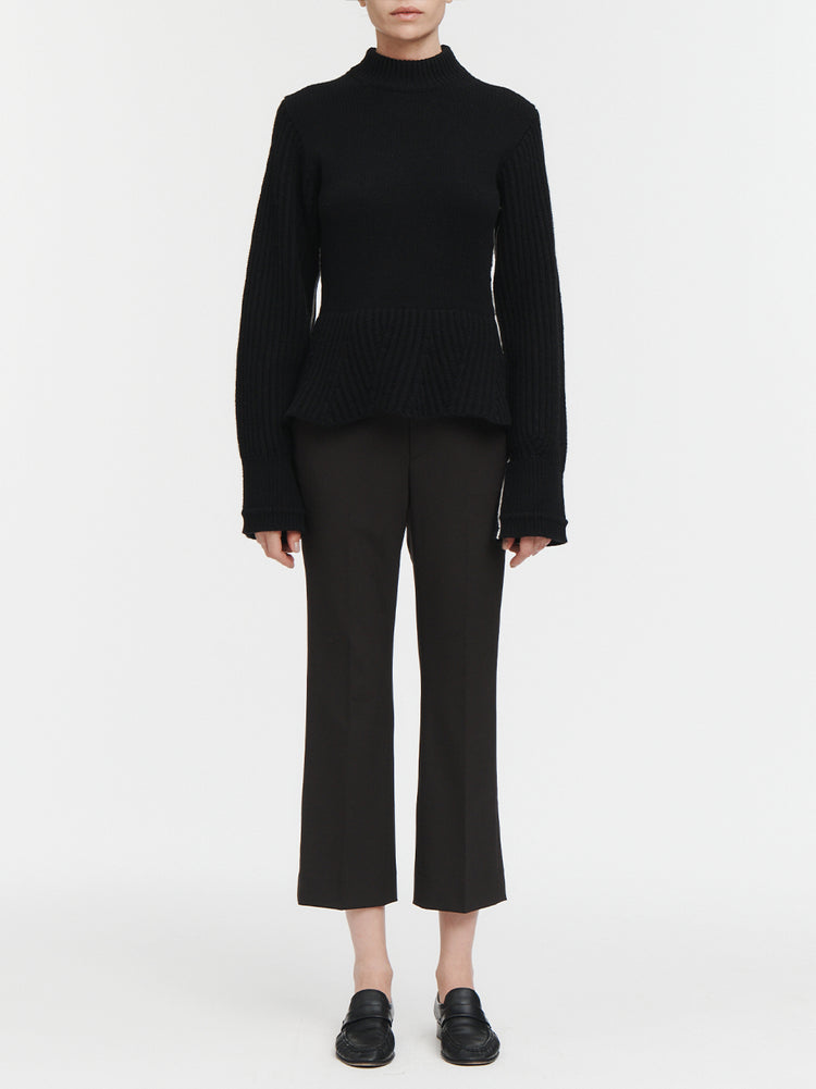 FW24R_MARIAMCMANUS_PEPLUMMOCKN