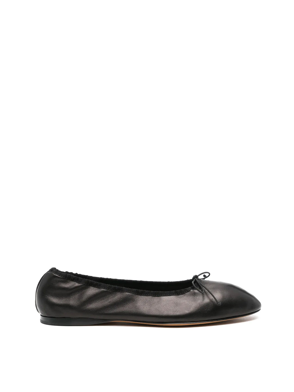 The Row | Awar Ballerina Flats – Kirna Zabête