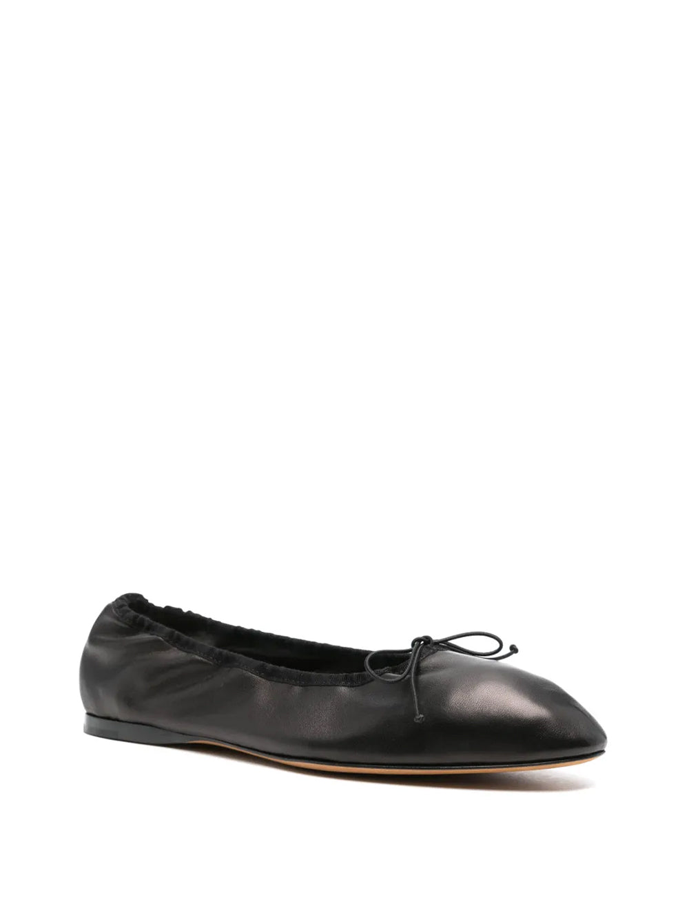 Awar Ballerina Flats