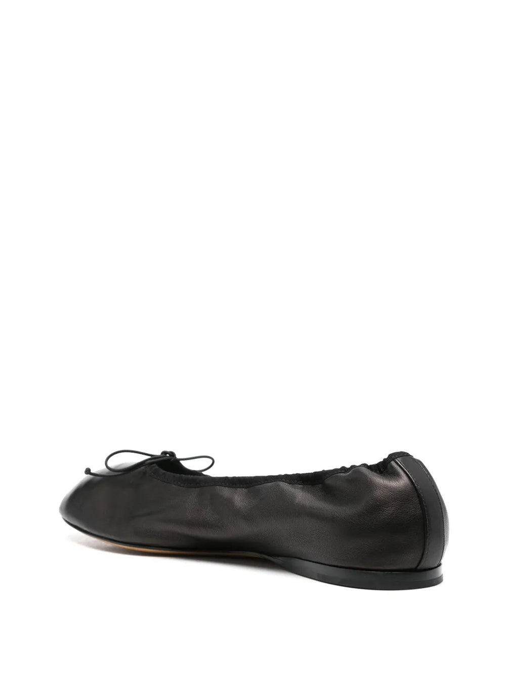Awar Ballerina Flats