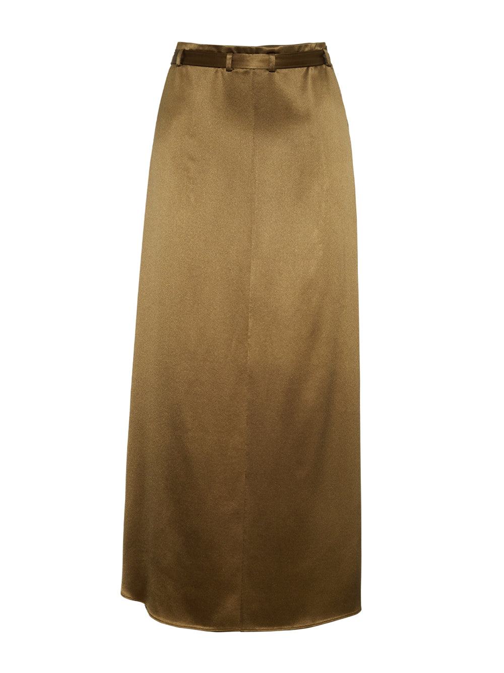 Bruna Midi Skirt
