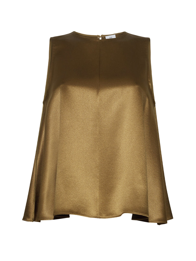 トップス meltthelady neck ribbon tops トップス meltthelady neck ribbon topsの通販 | RIGHTCLIXS