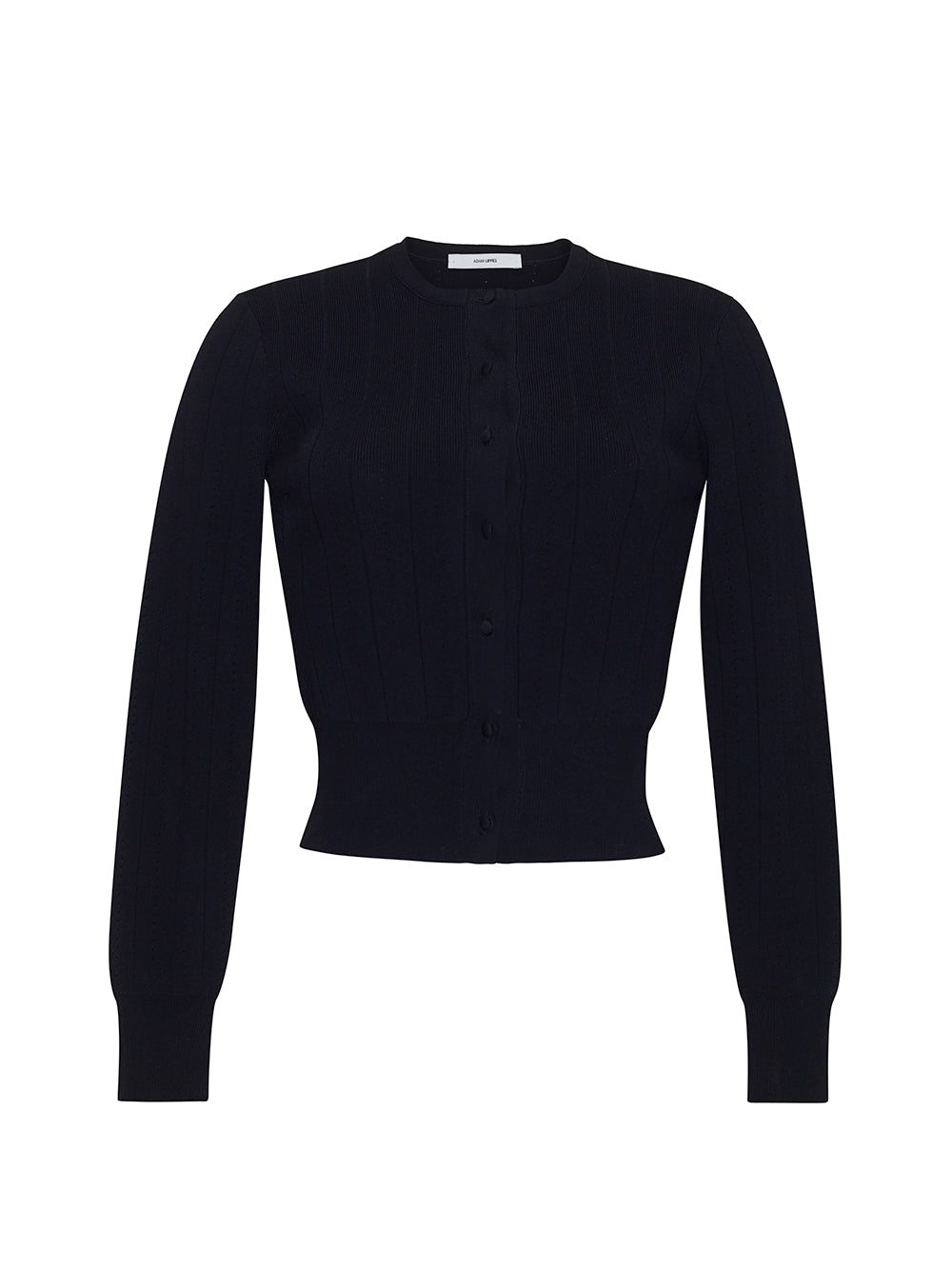 Faye Cardigan