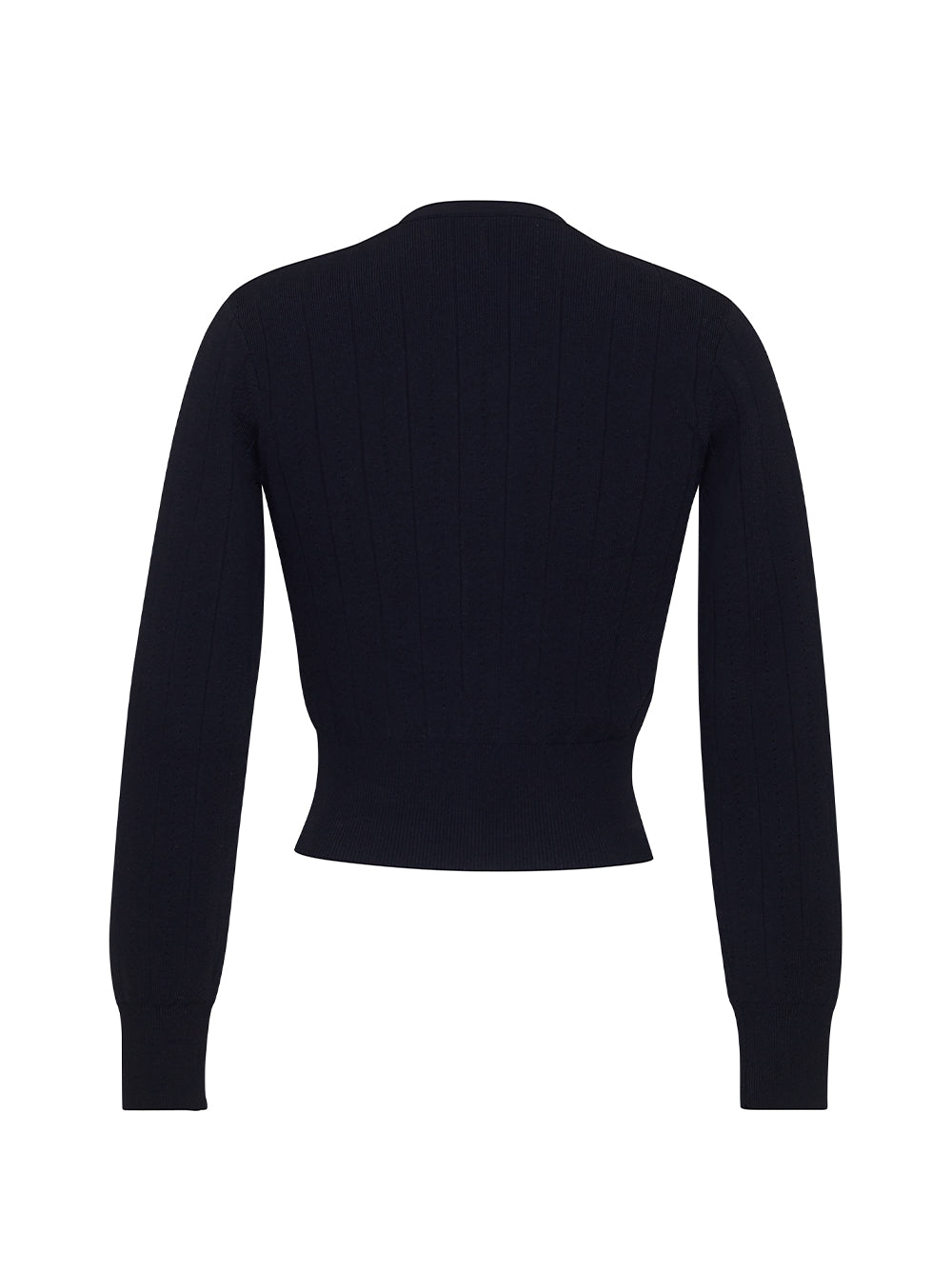 Faye Cardigan
