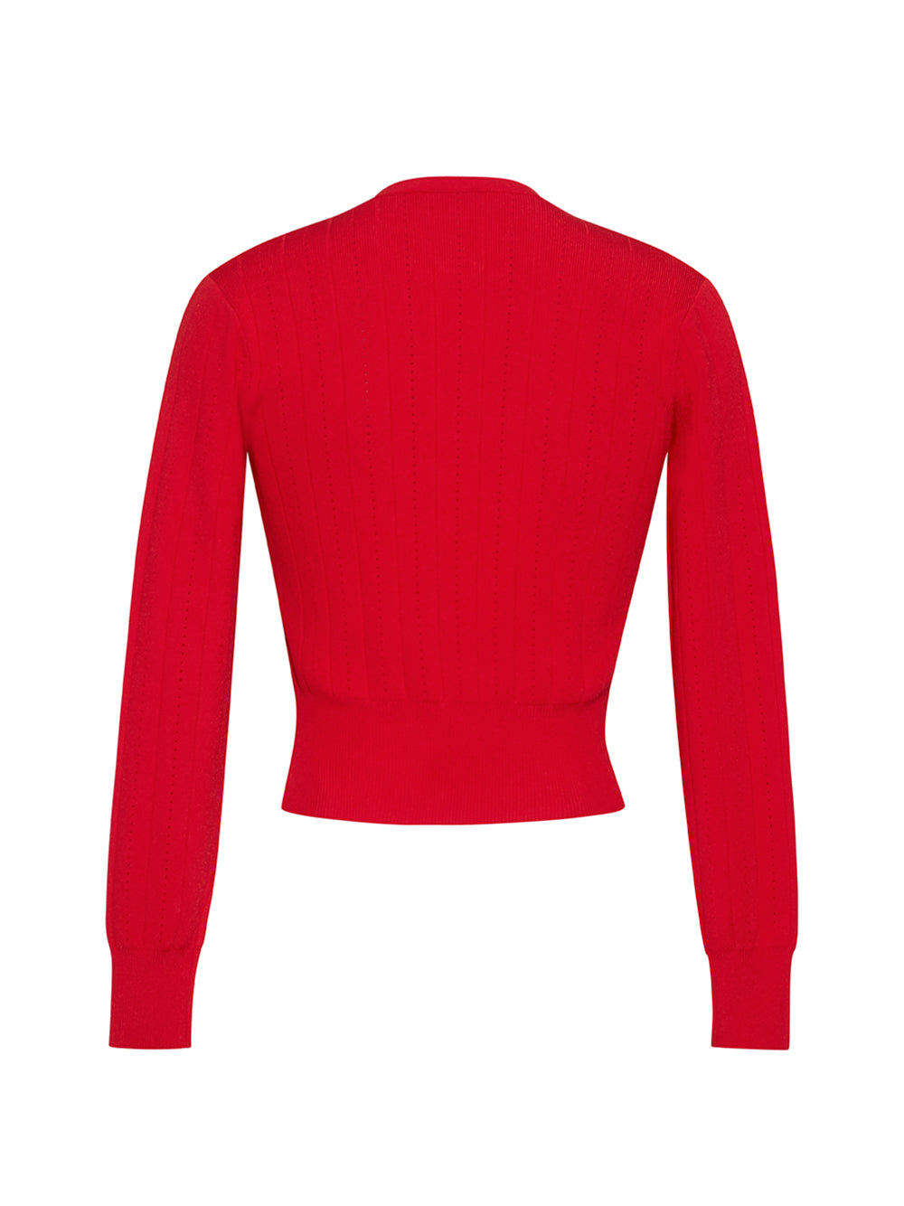 Faye Cardigan