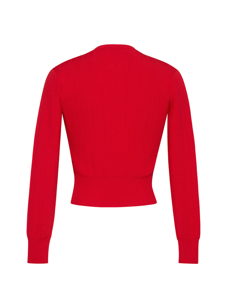 FW25P_ADAMLIPPES_FAYECOMPACTJA