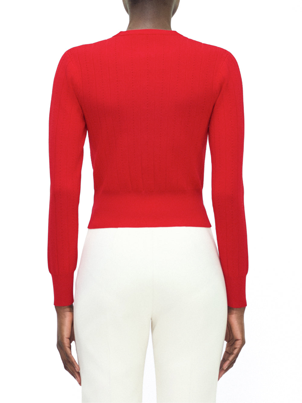 Faye Cardigan