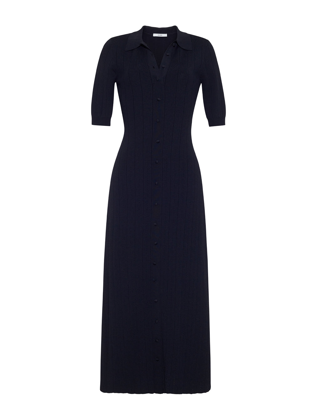 Fenwick Midi Dress