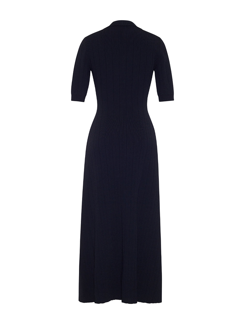 Fenwick Midi Dress