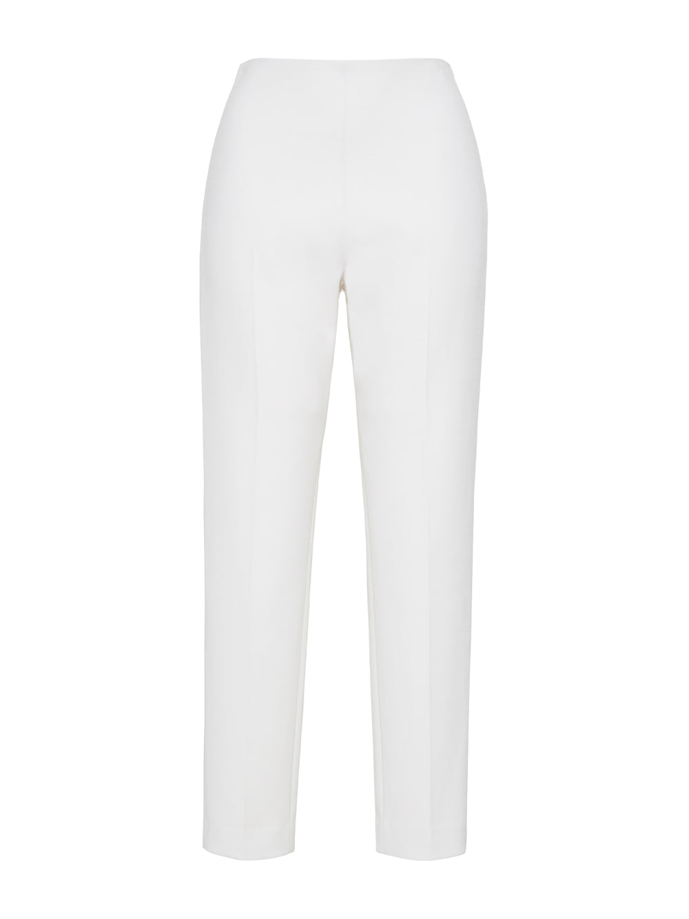 Kit Cigarette Pants