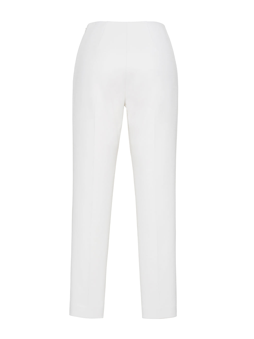 Kit Cigarette Pants