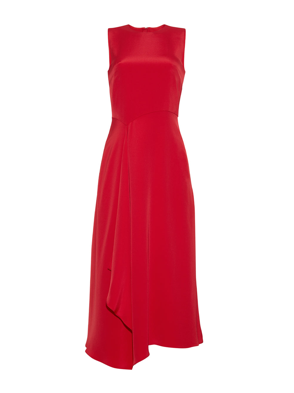 Lynn Midi Dress