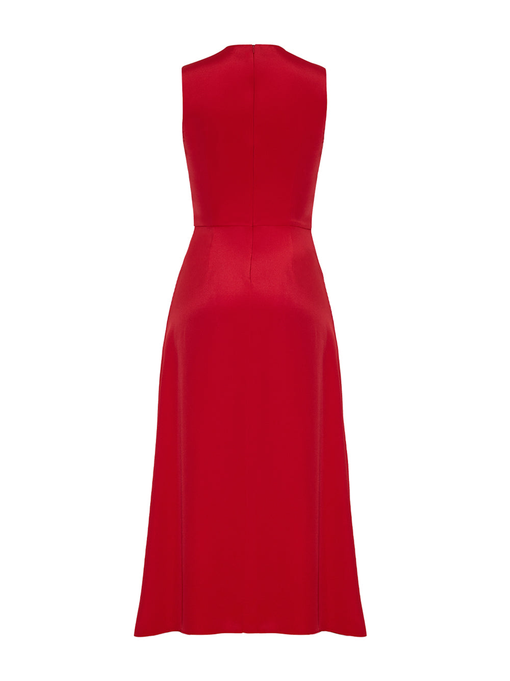 Lynn Midi Dress