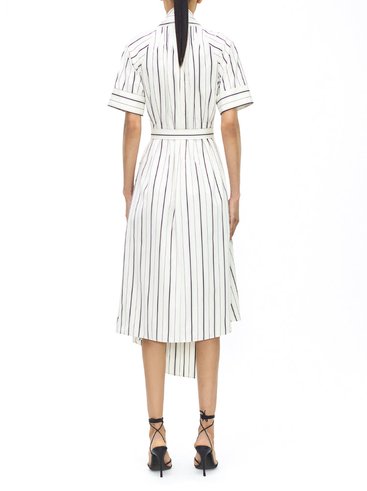 adam lippes dress Adam Lippes