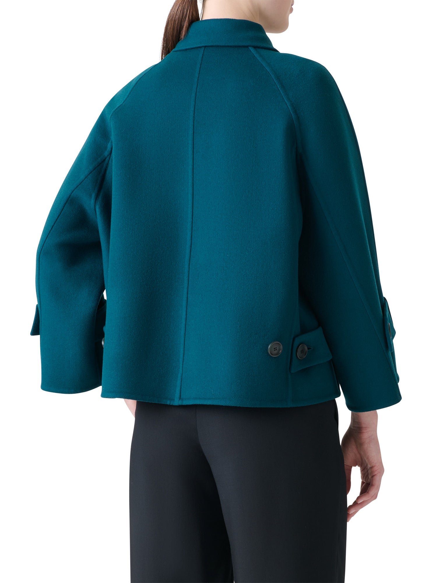 Alisa Jacket