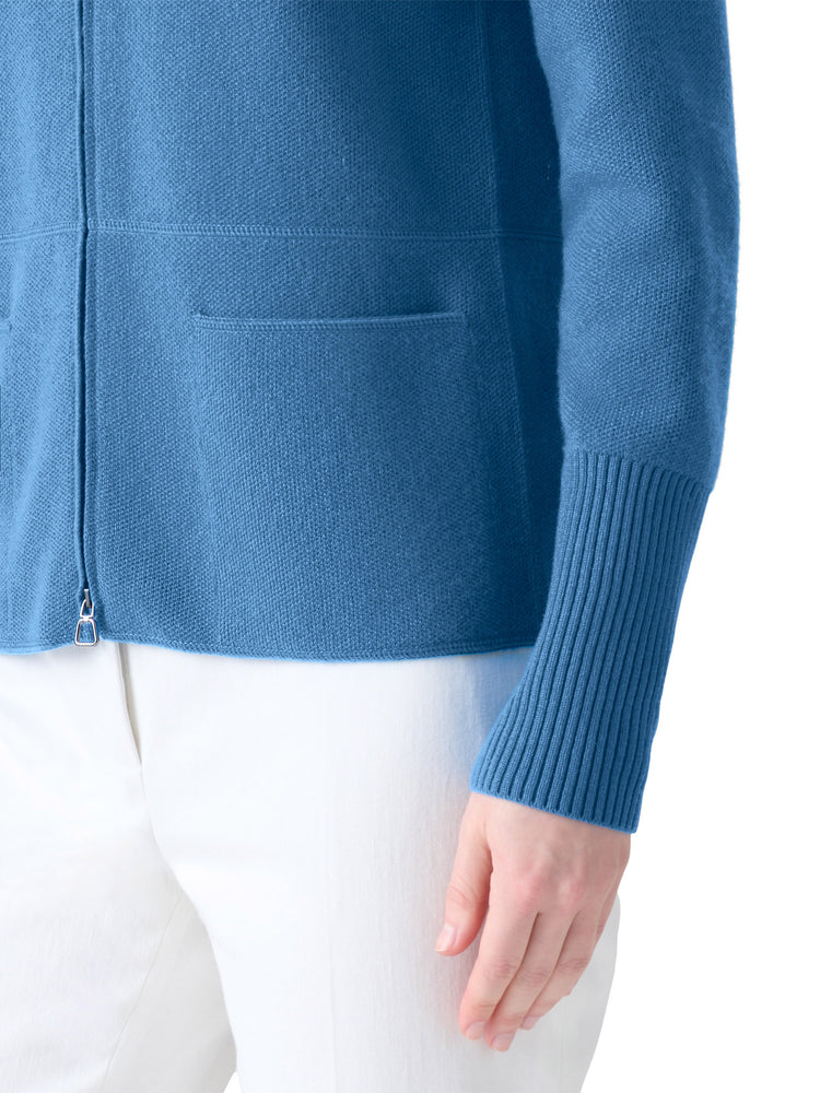 FW25P_AKRIS_CASHPIQUELSZIPUPRI