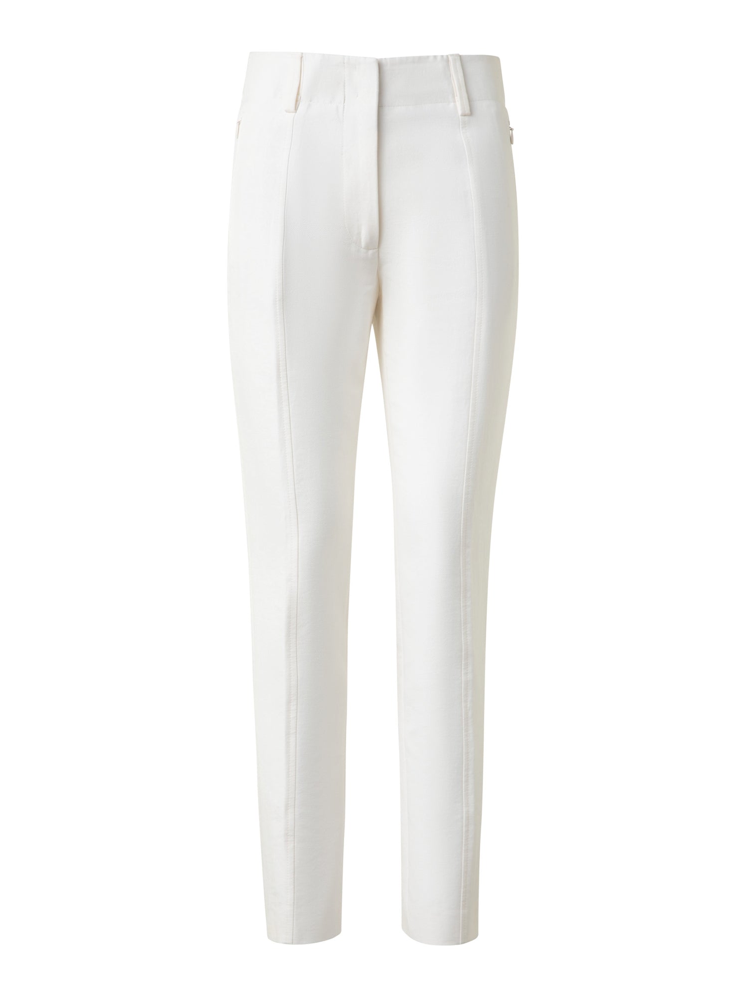 Connor Pants