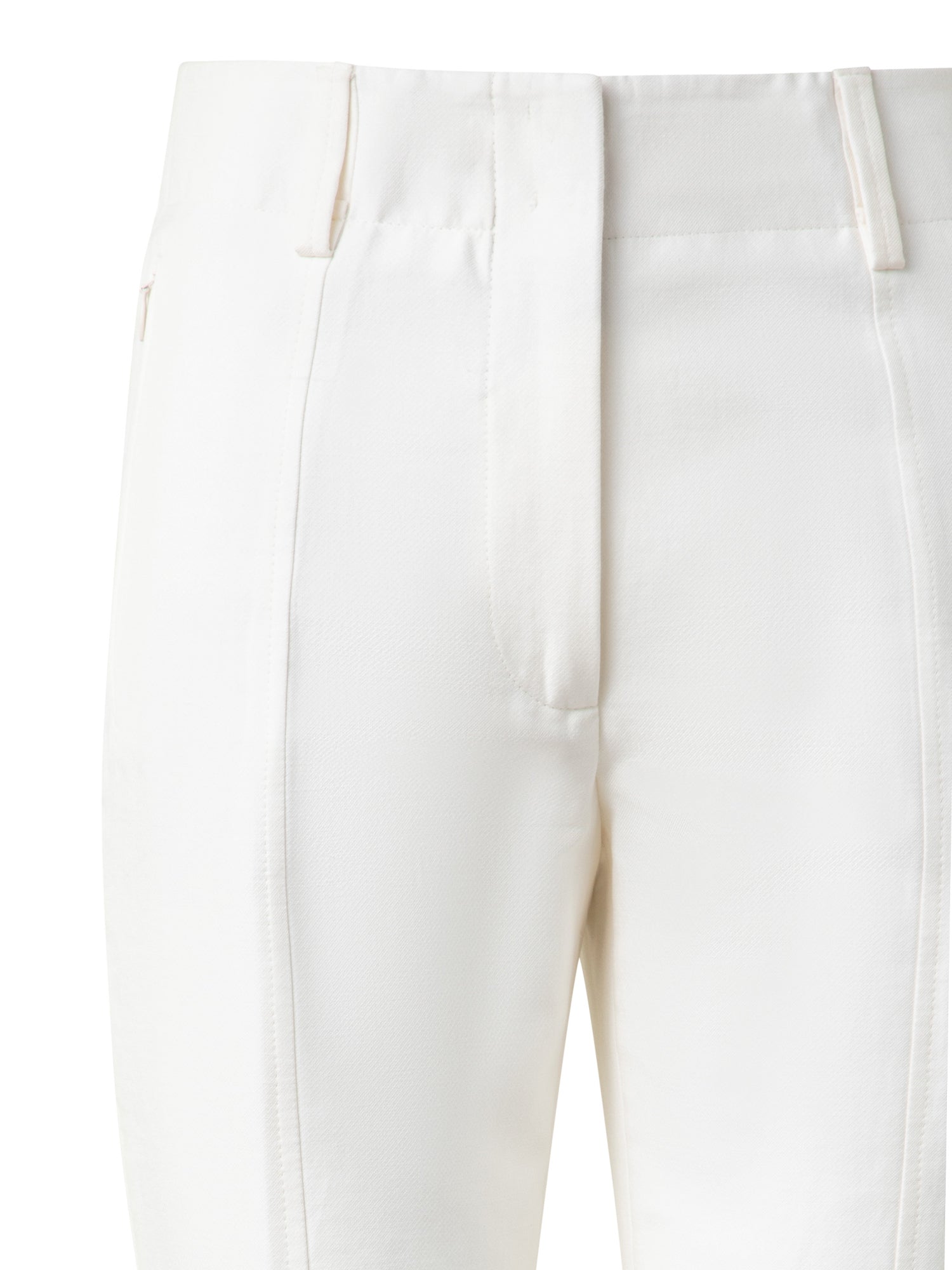 Connor Pants