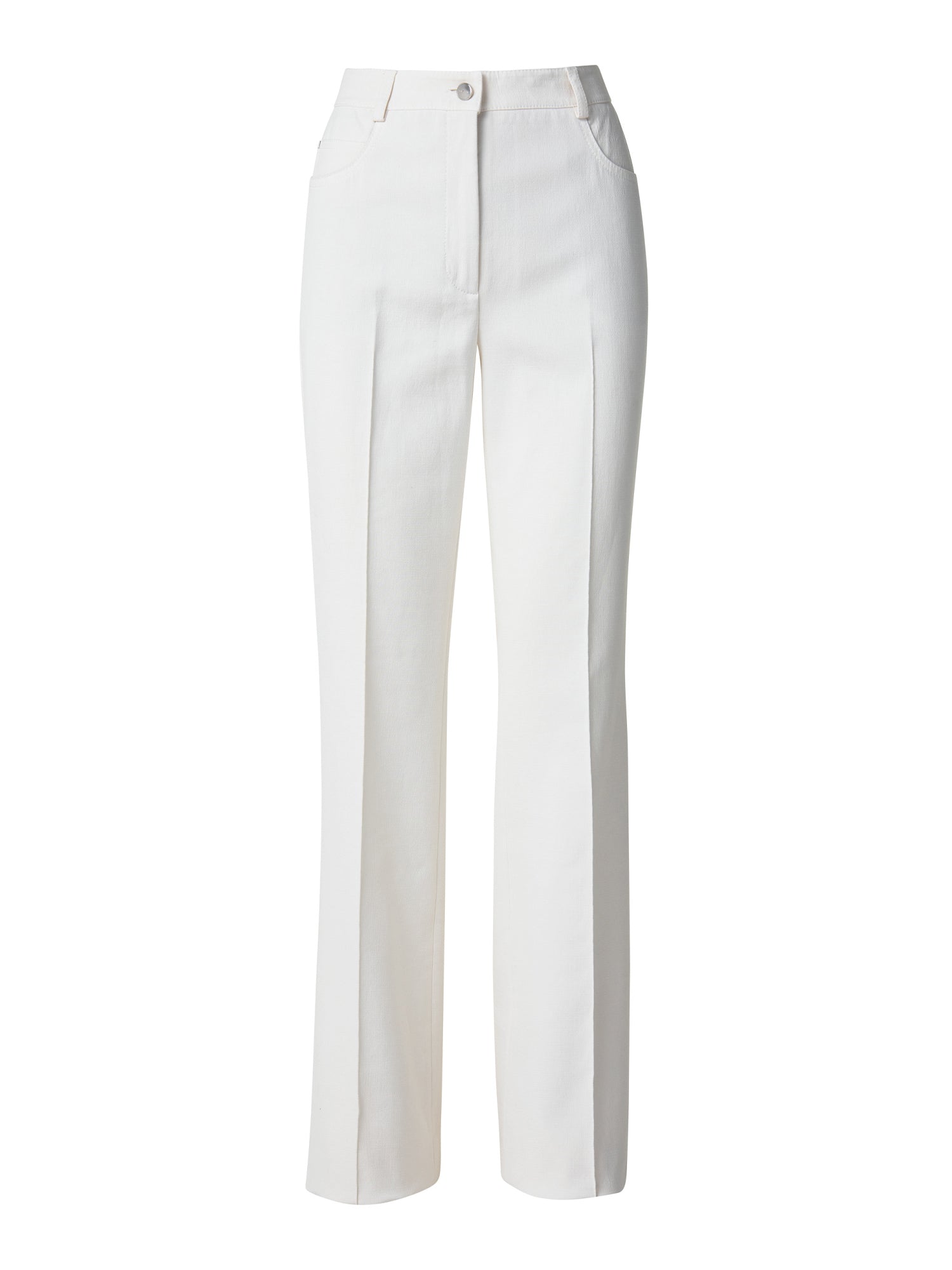 Farid Pants