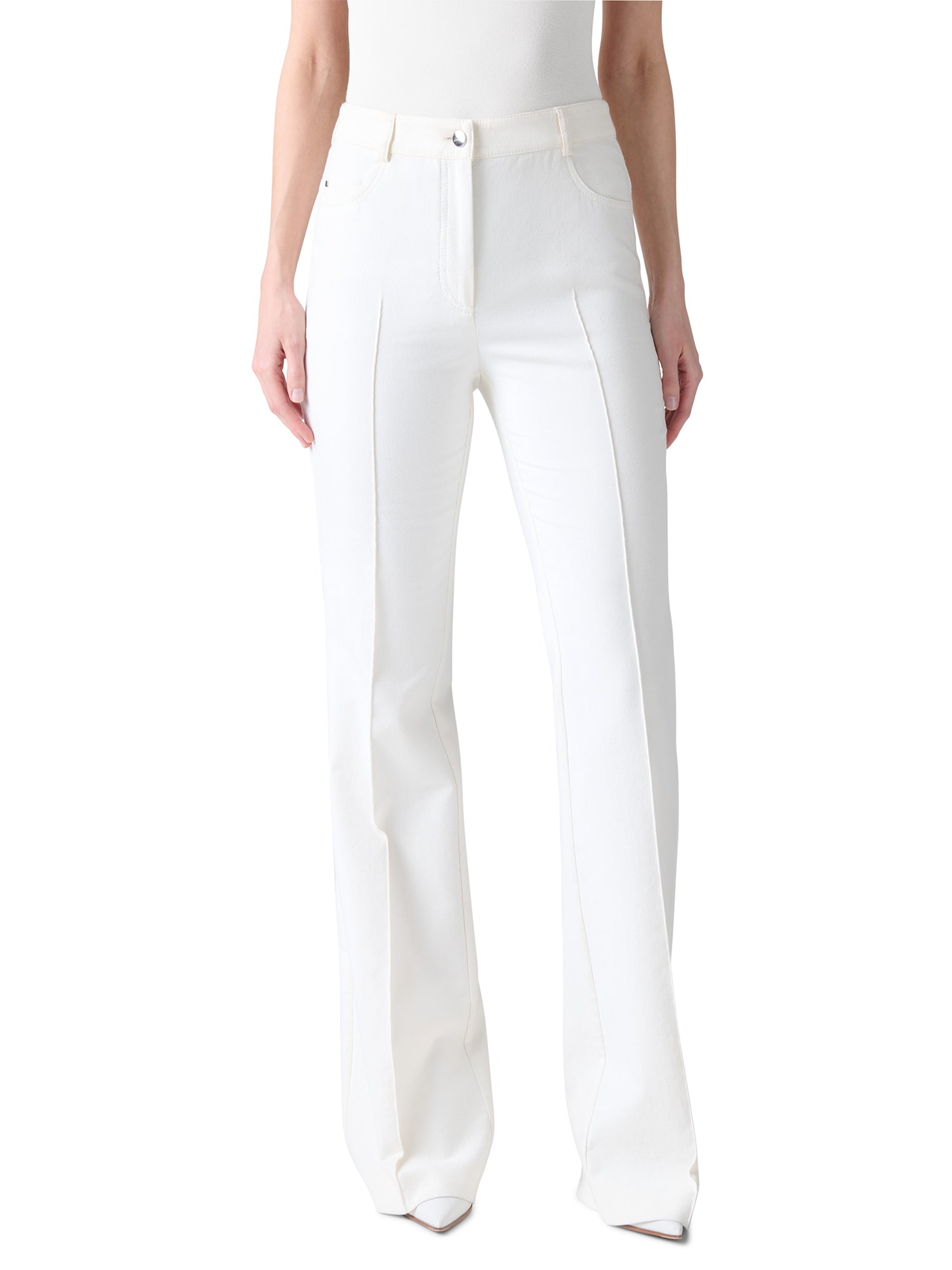 Farid Pants