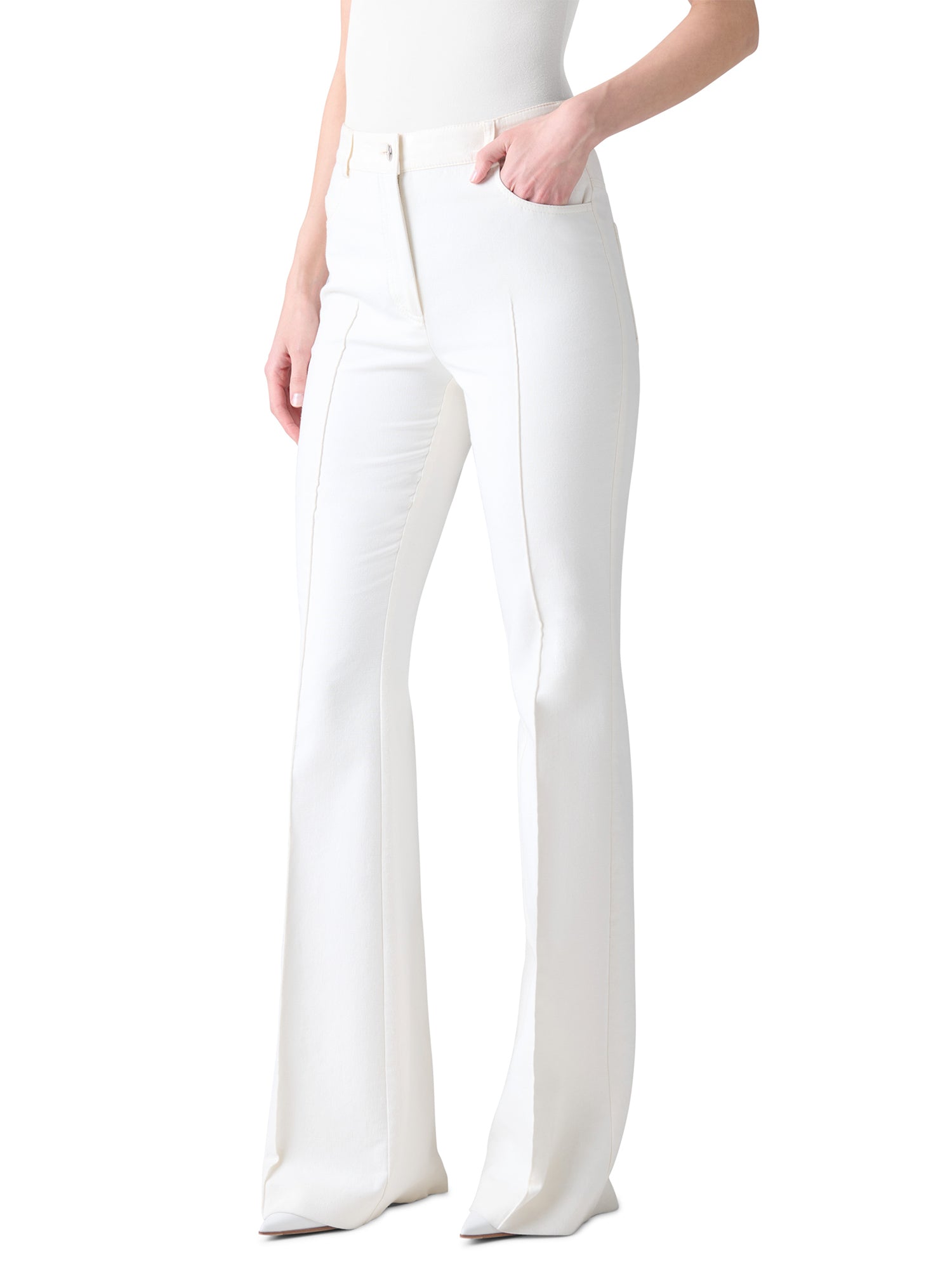 Farid Pants
