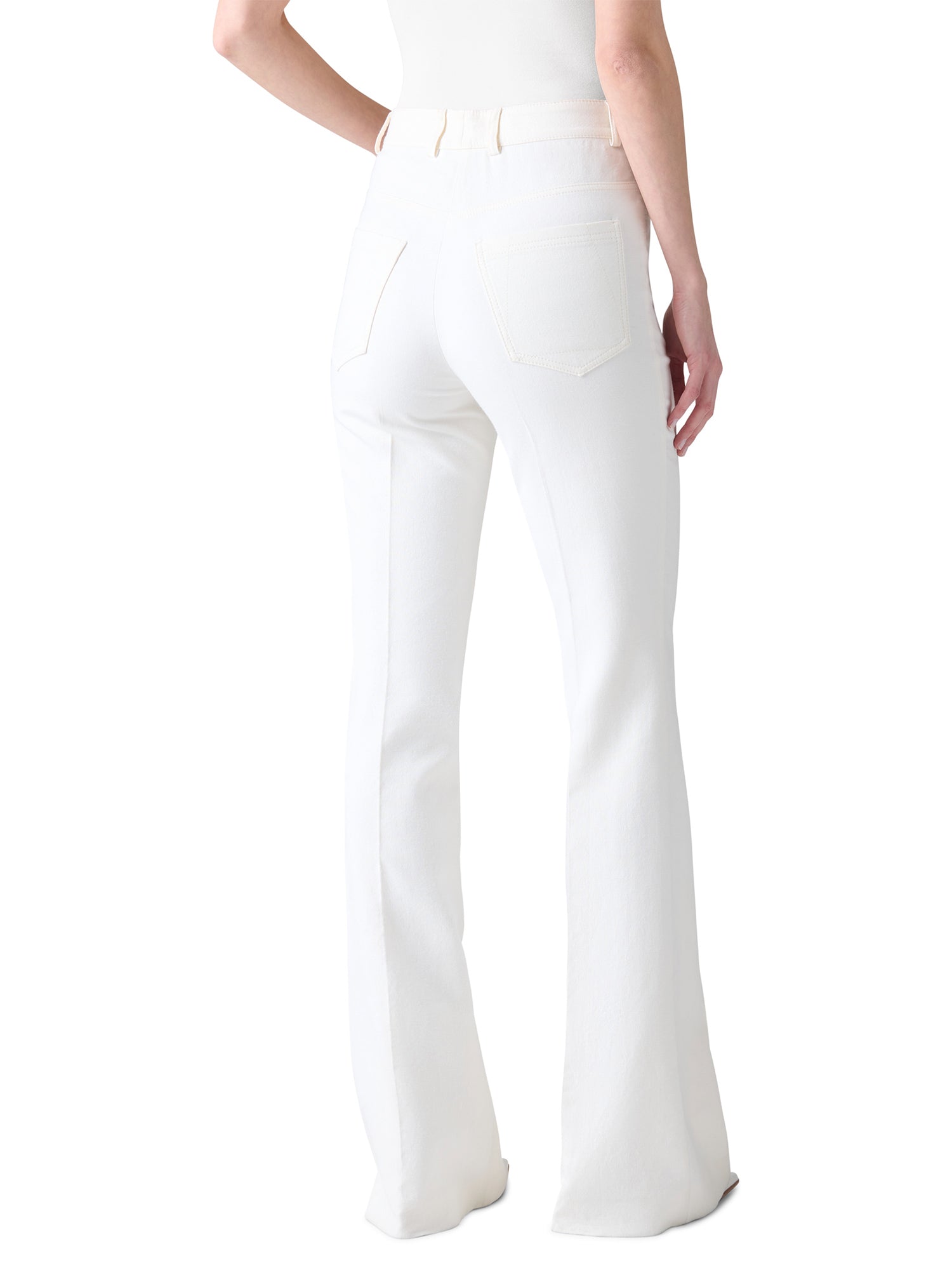 Farid Pants